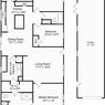 110 Wait Street, Cerro Gordo, IL Floorplan